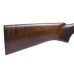 Ружье Beydora BDR 09 Wood калибр 12х76, L-660 (черный ресивер)