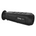 Тепловизионный монокуляр Arkon Ovis SM10