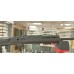Россия Сайга-308-1 кал.308Win