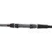 Спиннинг Daiwa BALLISTIC X TELE 2.70M 15-50G
