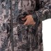 Костюм Remington Edmonton Figure р. 3XL