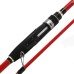 Спиннинг METSUI REFLEX 702H 2,13 м. 10-42 g