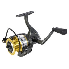Катушка Nautilus Butler NB3000