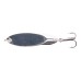 Блесна колеблющаяся MADFISH Kastmaster 10,5г, цвет GS201001