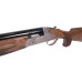 Ружье АТА SP Elegant (сталь) 12/76, 760 мм, класс ореха 2