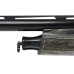 Ружье ATA Neo12 R Laminated (ламинат, никель), 12/76, 760 мм