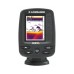 Эхолот Lowrance х67С