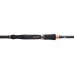 Спиннинг JS COMPANY CAN 30 INSHORE S902M тест 30-60 г 2,74 м