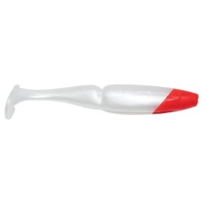 Виброхвост MADFISH Jumbo 115мм (5 шт. уп.) цвет 003