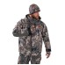 Костюм Remington 3 в 1 Researcher Pro Figure р. S