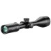 Оптический прицел HAWKE Vantage IR 4-12x50 IR (L4a) (14 254)