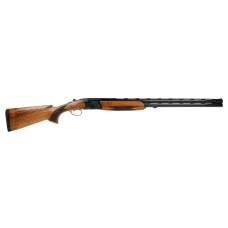 Ружье ATA SP Sporter (сталь) 12/76, 760 мм