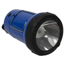 Фонарь кемпинговый HS-FK-5645 Helios
