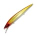 Воблер JACKALL Rerange 130 SP th uroko hl crown