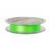 Шнур Power Phantom Raptor PE, 135м, зеленый fluo #0,6, 0,12мм, 8,2кг