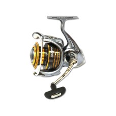 Катушка Daiwa Lexa 1500 SH#