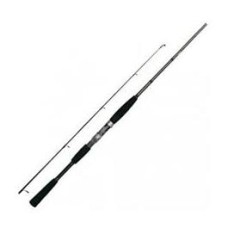 Спиннинг Daiwa Pacific Phantom 902LFS 2,74м 5-21г(штекерный)