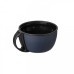 Термос HS.TM-043 1900ML Тонар
