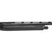 Ружье IMPALA Plus Synthetic Black калибр 12/76 L=710мм + L=560 мм в кейсе