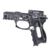 Корпус пистолета правый CROSMAN С11
