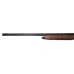 Ружье Benelli Raffаеllo 12/76 L=760