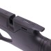 Винтовка пневматическая REXIMEX APEX, калибр 5,5 mm, 3 Дж (РСР, пластик)