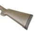 Ружье Beydora BDR 90 AL SYNTHETIC GREEN, калибр 12х76, L-710