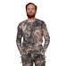 Футболка Remington Hunting Shirts figure р. S