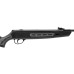 Винтовка пневматическая Hatsan STRIKER 1000S (переломка, пластик) калибр 4,5 мм