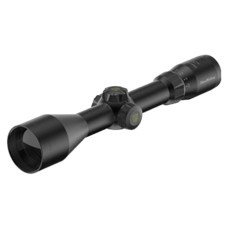Оптический прицел NIKKO STIRLING METOR 2.5-10X50 4Dot