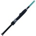 Удилище спиннинговое Maximus BLACK SIDE 18M, 10-30 g