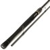 Спиннинг JS COMPANY NIXX DX S842XH 8'4" 30-100 г 2,55 м EX-FAST JIG