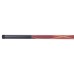 Удилище без колец "Volzhanka Pro Sport Hercules" 6.0м (6 секций)