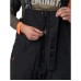 Костюм Remington Winter Cyclone р. 2XL