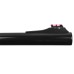 Ружье ATA Neo12 R Plastic Сombo, 12/76, 760 мм+610 мм