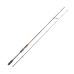 Удилище спиннинговое Maximus GRAVITY JIG 25MH 2,5m 14-43g