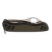 Нож Victorinox SOLDIERS KNIFE зеленый