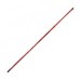Удилище без колец DAIWA "Aqualite Whip" AQL-W70 7,00м