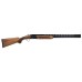 Ружье Beydora BDR 90 AL COMBO калибр 20Х76, L-510, 760 (черный ресивер)