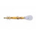 Воблер MADFISH Bandit Minnow 120мм, 19,5г, заглубление 5-8м, цвет (05)