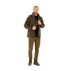 Куртка Remington Rapid Olive р. S