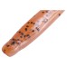 Приманка AKKOI Soft Mark (виброхвост) 75 16 (уп. 5шт)