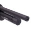 Винтовка пневматическая REXIMEX APEX, калибр 5,5 mm, 3 Дж (РСР, пластик)