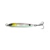 Блесна RENEGADE Iron Minnow 18g цвет L065