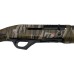 Ружье ATA Neo X Camo Bottomland, 12/76, 760 мм, 5+1 патронов