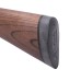 Приклад для Remington мод. 870 (дерево, ламин.)