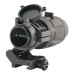 Увеличитель VECTOR OPTICS Maverick 3x26 (SCMF-10)