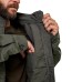 Куртка тактическая Remington US Green р. M