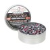 Пуля пневматическая "JSB Diabolo Predator Polymag", калибр 4,5мм (177 калибр), 8gr (200 шт)