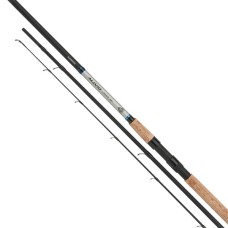 Удилище Shimano ALIVIO CX MATCH 390 (3 PCS) КИТАЙ